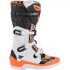 Bottes cross ALPINESTARS TECH 5 9
