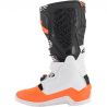 Bottes cross ALPINESTARS TECH 5 10