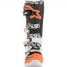 Bottes cross ALPINESTARS TECH 5 11