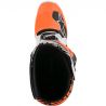 Bottes cross ALPINESTARS TECH 5 12