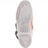 Bottes cross ALPINESTARS TECH 5 13