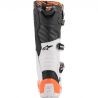 Bottes cross ALPINESTARS TECH 5 14