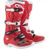 Bottes cross ALPINESTARS TECH 5 15