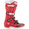 Bottes cross ALPINESTARS TECH 5 16