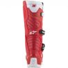 Bottes cross ALPINESTARS TECH 5 17