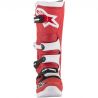 Bottes cross ALPINESTARS TECH 5 18