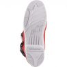 Bottes cross ALPINESTARS TECH 5 19