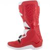 Bottes cross ALPINESTARS TECH 5 20