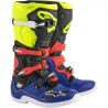 Bottes cross ALPINESTARS TECH 5 22