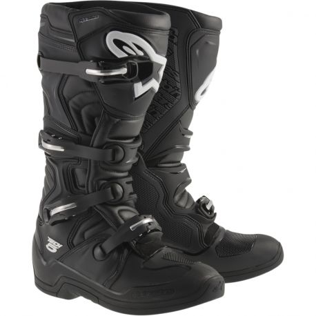 Bottes cross ALPINESTARS TECH 5
