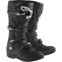 Bottes cross ALPINESTARS TECH 5