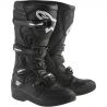 Bottes cross ALPINESTARS TECH 5 23