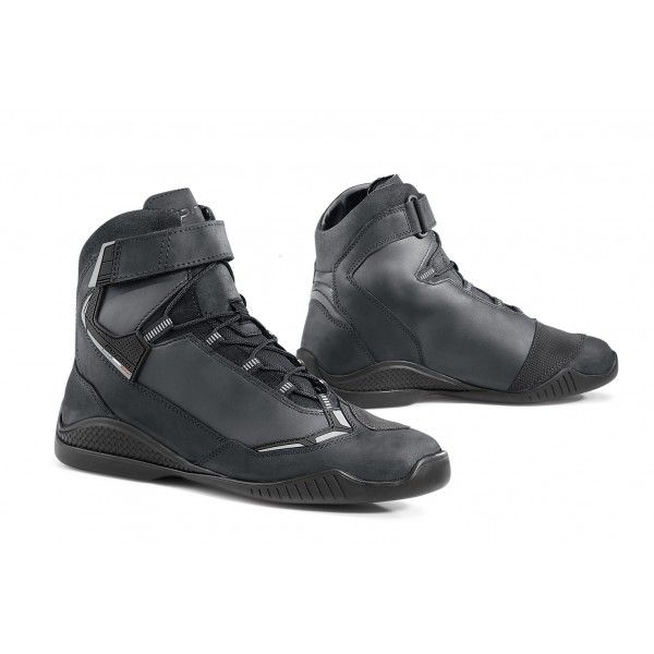 basket moto etanche