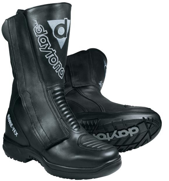 Botte deals quad etanche