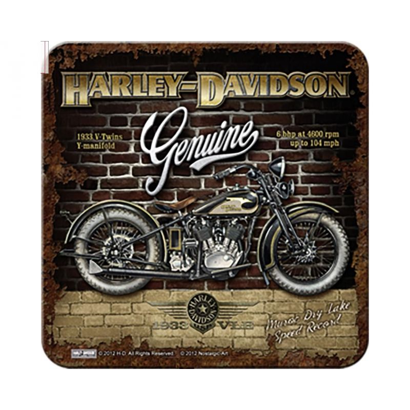 cadeau de noel motard idée cadeau homme biker harley davidson