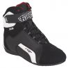 Chaussures moto FURYGAN JET D30 SYMPATEX 0