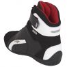 Chaussures moto FURYGAN JET D30 SYMPATEX 1