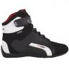 Chaussures moto FURYGAN JET D30 SYMPATEX 2