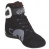 Chaussures moto FURYGAN JET D30 SYMPATEX 3