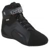Chaussures moto FURYGAN JET D30 SYMPATEX 4