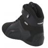 Chaussures moto FURYGAN JET D30 SYMPATEX 5