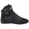 Chaussures moto FURYGAN JET D30 SYMPATEX 6