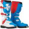 Bottes motocross / enduro THOR BLITZ 0