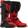 Bottes motocross / enduro THOR BLITZ 1