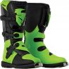 Bottes motocross / enduro THOR BLITZ 2