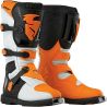 Bottes motocross / enduro THOR BLITZ 3