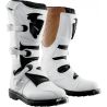 Bottes motocross / enduro THOR BLITZ 4