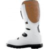 Bottes motocross / enduro THOR BLITZ 5