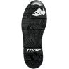 Bottes motocross / enduro THOR BLITZ 6