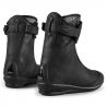 bottines moto femme ICON EASTSIDE 1