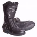 Bottes moto etanche BERING X-ROAD