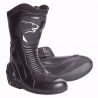 Bottes moto etanche BERING X-ROAD 0