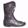 Bottes moto etanche BERING X-ROAD 1