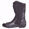 Bottes moto etanche BERING X-ROAD 3