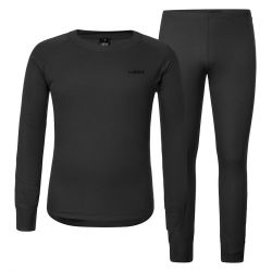Ensemble sous vêtement thermique RUKKA Mark