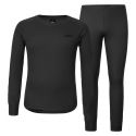 Ensemble sous vêtement thermique RUKKA Mark