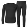 Ensemble sous vêtement thermique RUKKA Mark 0