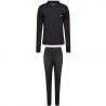 Ensemble sous vêtement thermique RUKKA Mark 1