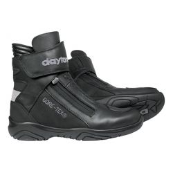 Bottines moto DAYTONA ARROW SPORT GTX