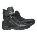 Bottines moto DAYTONA ARROW SPORT GTX