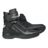 Bottines moto DAYTONA ARROW SPORT GTX 0
