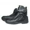 Bottines moto DAYTONA ARROW SPORT GTX 1