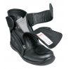 Bottines moto DAYTONA ARROW SPORT GTX 2