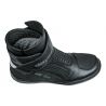 Bottines moto DAYTONA ARROW SPORT GTX 3