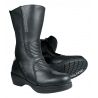 bottes moto femme DAYTONA LADY PILOT GTX GORE-TEX 0