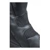 bottes moto femme DAYTONA LADY PILOT GTX GORE-TEX 1
